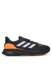 Adidas Buty do biegania Ultrarun 5 JQ6941 Szary. Szare obuwie do biegania damskie Adidas. Za 349.99 zł.