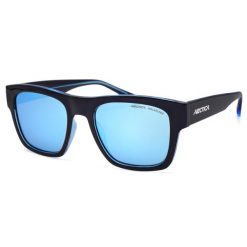 Okulary Arctica S-363B POLARYZACJA. Okulary przeciwsłoneczne męskie ARCTICA. W wyprzedaży za 189.00 zł.