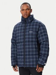 DC Shoes Kurtka snowboardowa Trackstar 10K EDYTJ03122 Niebieski Relaxed Fit. Niebieskie kurtki narciarskie i snowboardowe damskie DC Shoes, m, bez wzorów, z syntetyku, bez kaptura, narciarskie. Za 989.99 zł.