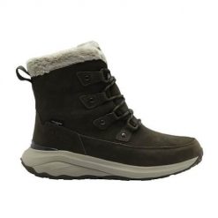 Buty trekkingowe damskie Jack Wolfskin 40598515719. Obuwie trekkingowe damskie Jack Wolfskin. Za 614.00 zł.