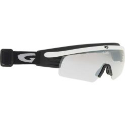Okulary na narty biegowe GOG CORTINA. Okulary przeciwsłoneczne męskie GOG. Za 199.00 zł.