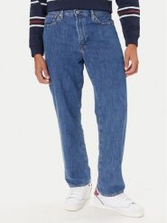 Levi's® Jeansy 568™ Stay Loose 29037-0071 Niebieski Loose Fit. Niebieskie jeansy męskie . Za 379.99 zł.