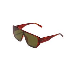 Damskie okulary przeciwsłoneczne Hawkers Hawkers X Paula Echevarría. Brązowe okulary przeciwsłoneczne damskie hawkers. Za 293.50 zł.