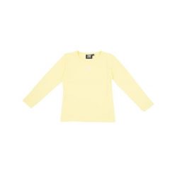 Koszulka z bawełna na co dzień na siłownię. Zielone t-shirty damskie LEONE 1947 APPAREL, bez wzorów, z bawełny, bez kołnierzyka. W wyprzedaży za 58.67 zł.