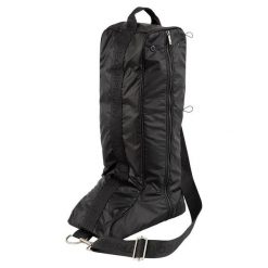 Torba na buty jeździeckie BR Equitation. Torby męskie na ramię BR, bez wzorów, na ramię. Za 339.50 zł.