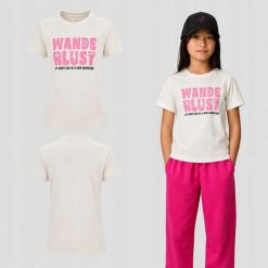T-SHIRT 4F KOSZULKA DZIEWCZĘCA SPORTOWA BAWEŁNIANA. Białe koszulki dziewczęce 4f, bez wzorów, z bawełny, bez ramiączek. Za 39.99 zł.