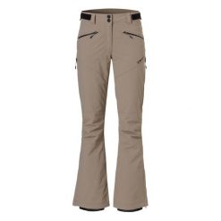 REHALL - STORMY-R - Damen Wintersporthose. Czarne spodnie dresowe damskie REHALL, na zimę, s, bez wzorów. W wyprzedaży za 493.20 zł.