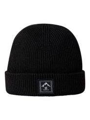 Dare 2b Czapka beanie "Rider" w kolorze czarnym rozmiar: onesize. Czarne czapki zimowe damskie Dare 2b. Za 117.45 zł.