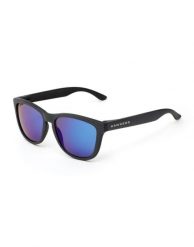 Okulary przeciwsłoneczne Hawkers One. Czarne okulary przeciwsłoneczne damskie hawkers. Za 212.05 zł.