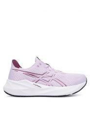 Asics Buty do biegania Versablast 4 1012B775 Fioletowy jasny. Fioletowe obuwie do biegania damskie Asics. Za 329.99 zł.