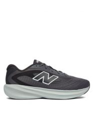 New Balance Buty do biegania Fresh Foam 680 V9 M680923 Szary ciemny. Szare obuwie do biegania damskie New Balance. Za 399.99 zł.