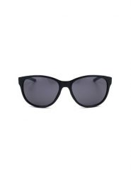 Under Armour Damskie okulary przeciwsłoneczne w kolorze czarno-granatowym rozmiar: 57. Czarne okulary przeciwsłoneczne damskie Under Armour. Za 197.63 zł.
