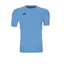 Koszulka Acerbis Mida. Niebieskie bluzki sportowe damskie ACERBIS, l, bez kołnierzyka, bez ramiączek. Za 105.00 zł.