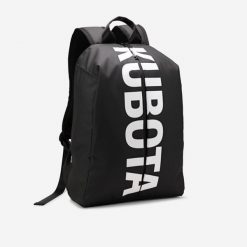 Plecak z rozcięciem Kubota. Plecaki damskie Kubota, bez wzorów. Za 129.99 zł.