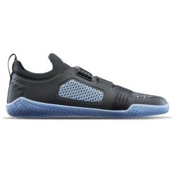 Buty treningowe TYR DZ-1 DropZero Barefoot na rzepy. Czarne obuwie treningowe damskie TYR. Za 799.99 zł.