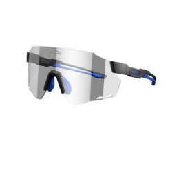 Okulary przeciwsłoneczne Magicshine. Czarne okulary przeciwsłoneczne damskie MAGICSHINE. Za 299.00 zł.