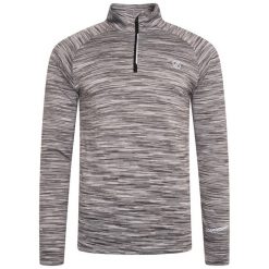 Męska Bluza Peerless II. Fioletowe bluzy bez kaptura męskie Dare 2b, m. Za 71.99 zł.