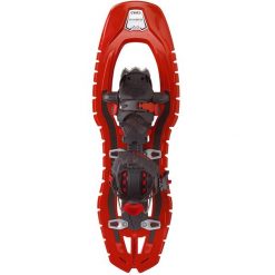 TSL Symbioz Hyperflex Elite 2022. Czerwone obuwie trekkingowe damskie TSL, na zimę. Za 1,401.65 zł.