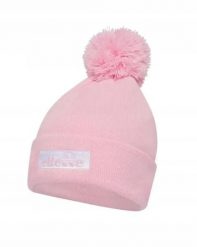 ELLESSE CZAPKA rozmiar uniwersalny. Czerwone czapki męskie Ellesse, bez wzorów, eleganckie. Za 74.05 zł.