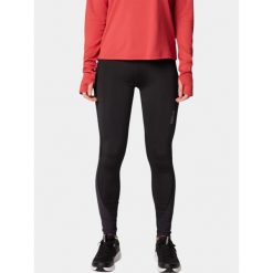 Spodnie Sportowe Damskie Columbia Cirque River II. Czarne spodnie dresowe damskie Columbia, s, do biegania. Za 329.00 zł.