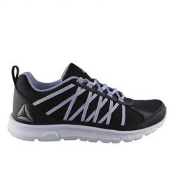 Buty do biegania damskie Reebok Speedlux 20. Niebieskie obuwie do biegania damskie Reebok, reebok speedlux. Za 152.00 zł.