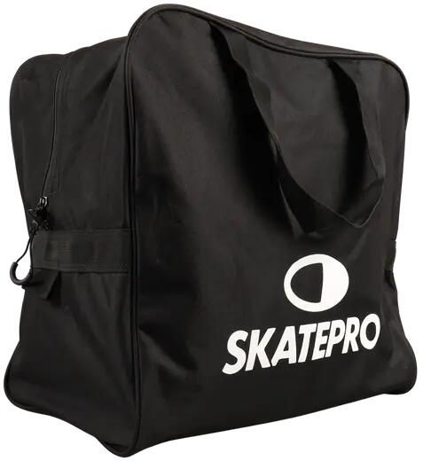Sporty zimowe Narty Zjazdowe unisex SkatePro 2 Pairs Buty narciarskie Torba -. Czarne torebki klasyczne damskie SKATEPRO, bez wzorów, bez dodatków. Za 119.99 zł.