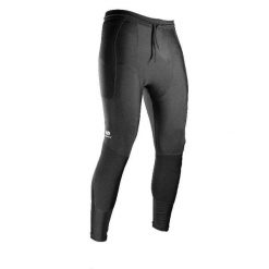 Spodnie McDavid dual performance. Czarne spodnie sportowe męskie MCDAVID. Za 280.00 zł.