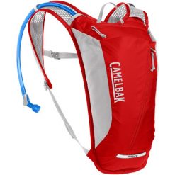 Plecak rowerowy CamelBak Rogue Light 7. Niebieskie plecaki damskie Camelbak, bez wzorów. Za 399.90 zł.