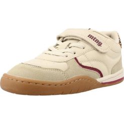Buty MTNG 49096M Beżowy. Brązowe buty fitness męskie MTNG, na fitness i siłownię. Za 210.99 zł.