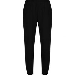 Spodnie Endurance Arlanc. Czarne spodnie dresowe damskie Endurance, bez wzorów. Za 168.50 zł.