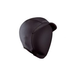 Czapka surfingowa O'Neill 2 mm. Czarne czapki męskie O'neill, bez wzorów, eleganckie. Za 194.00 zł.