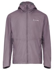 Kurtka outdoorowa M Scopi Insulation Jacket. Czerwone kurtki męskie Vaude, m, bez wzorów, z hardshellu, biznesowe, bez kaptura. Za 763.05 zł.