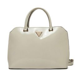 Torebka Guess. Torebki klasyczne damskie Guess, z aplikacjami, bez dodatków. Za 369.99 zł.