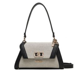 Torebka Guess. Torebki klasyczne damskie Guess, z aplikacjami, bez dodatków. Za 589.99 zł.