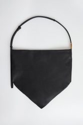 Torebka damska shopper Fouldard Classic PINKO. Shopper bag damskie Pinko, bez wzorów, bez dodatków. W wyprzedaży za 1,479.20 zł.