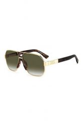 Okulary męskie D2 0028/S 06J9K. Okulary przeciwsłoneczne męskie Dsquared2. Za 1,499.00 zł.
