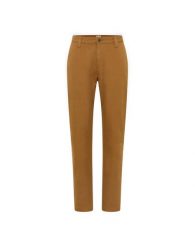 MESKIE SPODNIE MATERIALOWE LEE RELAXED WORKWEAR CHINO GLAZED GINGER 112355784. Spodnie materiałowe męskie Lee, bez wzorów, z materiału. Za 219.99 zł.