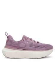 Under Armour Buty do biegania Ua W Infinite Elite 2 3028178 Fioletowy. Fioletowe obuwie do biegania damskie Under Armour. Za 499.99 zł.