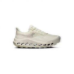 Buty do biegania damskie On Cloudhorizon 2 WP. Białe obuwie do biegania damskie On, do biegania. Za 902.40 zł.