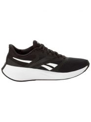 Reebok Buty "Energen Tech Plus 2" w kolorze czarnym do biegania rozmiar: 45,5. Czarne buty fitness męskie Reebok. Za 215.21 zł.