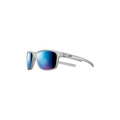 Okulary przeciwsłoneczne JULBO CRUISER dla dzieci 8-12 lat kat.3. Niebieskie okulary przeciwsłoneczne dziecięce JULBO. W wyprzedaży za 160.65 zł.