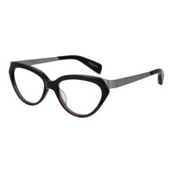 Okulary przeciwsłoneczne Unisex s.Oliver YY1035 52771. Brązowe okulary przeciwsłoneczne damskie S.Oliver. Za 472.25 zł.