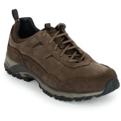 Buty MEINDL Cordoba Lady. Brązowe obuwie trekkingowe damskie MEINDL. W wyprzedaży za 335.30 zł.