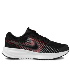 Buty męskie sportowe treningowe Nike RUN DEFY. Białe buty fitness męskie Nike, do biegania. Za 249.00 zł.