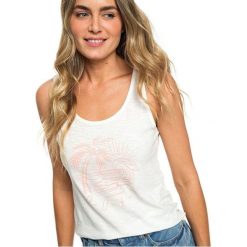 ROXY Kamizelka damska Red Line s Color Marshmallow ERJZT04473-WBT0 (rozmiar S). Czerwone kamizelki damskie Roxy, s. W wyprzedaży za 62.00 zł.