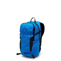 Plecak turystyczny Columbia Triple Canyon 24 L Backpack - compass blue. Niebieskie plecaki damskie Columbia, bez wzorów, sportowe. Za 447.29 zł.