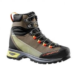 Buty trekkingowe damskie La Sportiva La Trango Trk Gtx. Obuwie trekkingowe damskie La Sportiva. Za 1,164.00 zł.