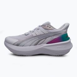 Buty do biegania PUMA Pulse Pro. Szare obuwie do biegania damskie Puma. Za 219.99 zł.