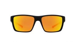 Okulary przeciwsłoneczne Redbull Spect Eyewear Chase. Okulary przeciwsłoneczne damskie RED BULL SPECT EYEWEAR. Za 350.00 zł.