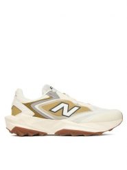 New Balance Buty do biegania Tektrel Utility V1 MTTRU13U Beżowy. Brązowe obuwie do biegania damskie New Balance. Za 489.99 zł.